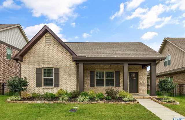 17246 Chelsea Street - 17246 Chelsea Street, Athens, AL 35611