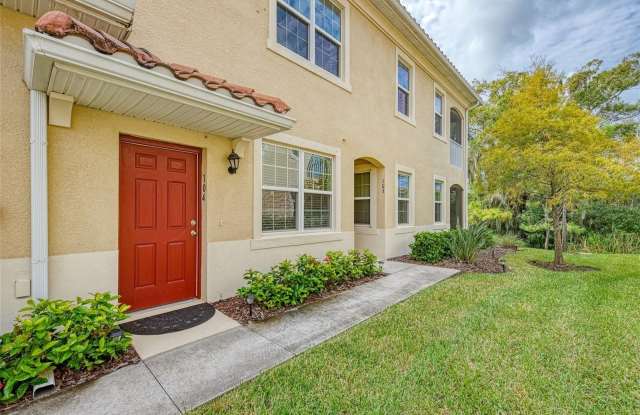 8382 ENCLAVE WAY Gallery 4