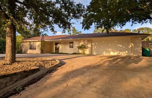 996 Lake Rd photos photos