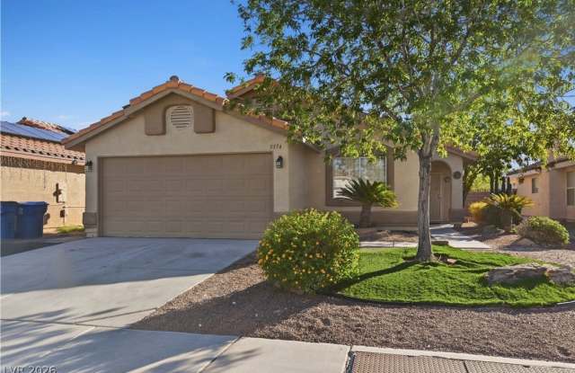 5374 Beaverhead Drive Gallery 1