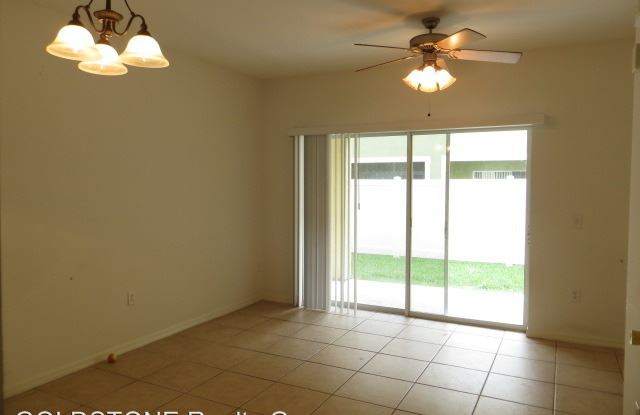 8507 Trailwind Drive Gallery 2