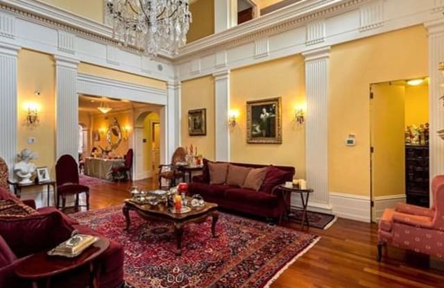 350 Beacon St - 350 Beacon Street, Boston, MA 02116