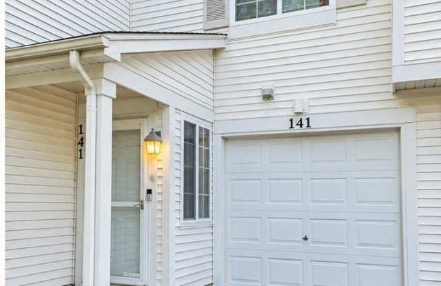 141 Heather Glen Drive Gallery 2