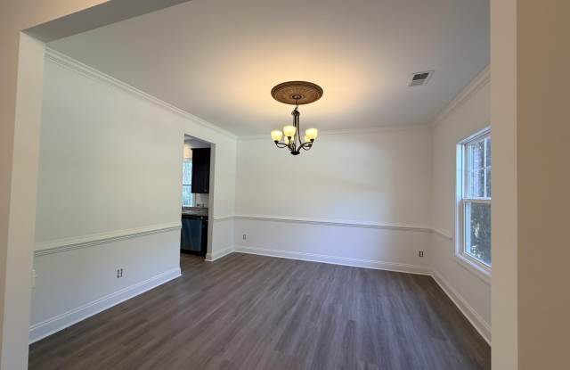 4185 Murdocksville Road Gallery 3