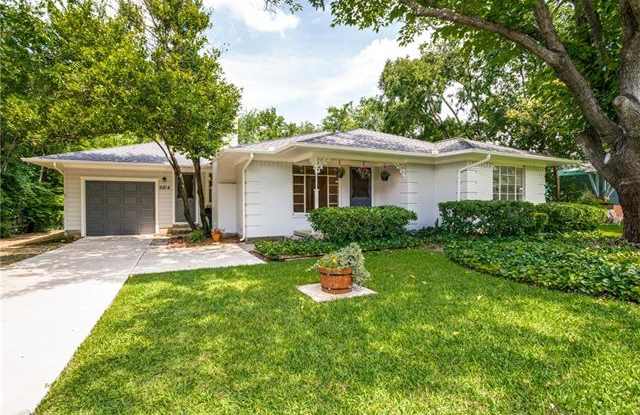 9814 Cloister Drive Gallery 2