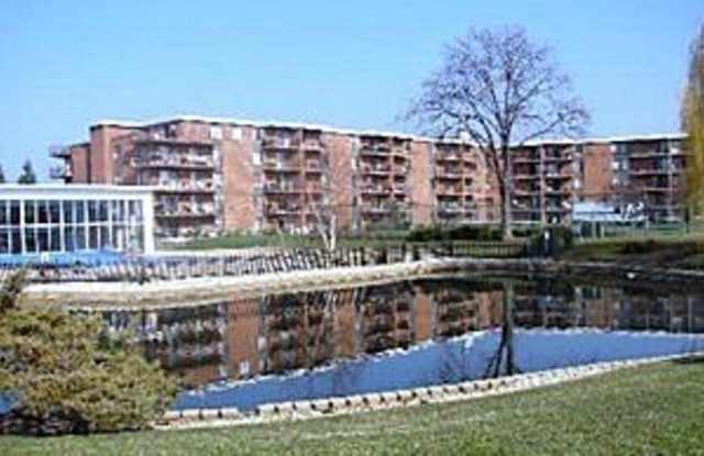 16 E Old Willow Road unit: 202S photos photos