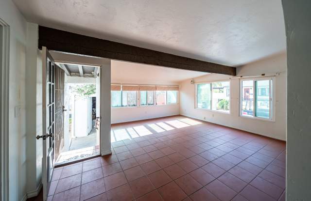 3605 Dove Court Gallery 4