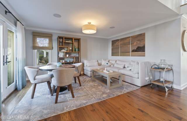 143 Squan Beach Drive Gallery 3