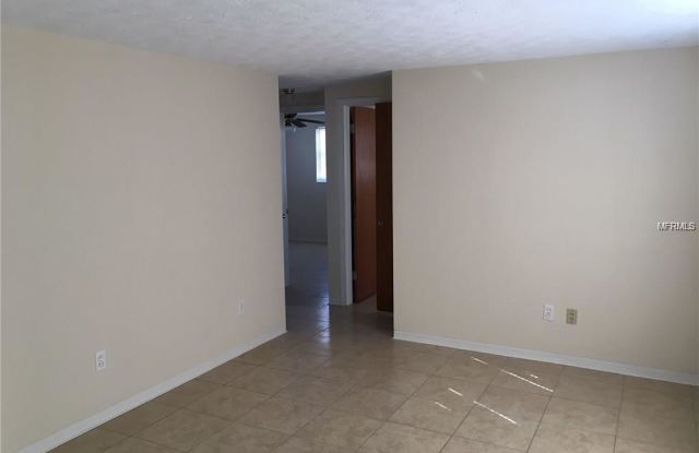 4037 IRONWARE DRIVE Gallery 3