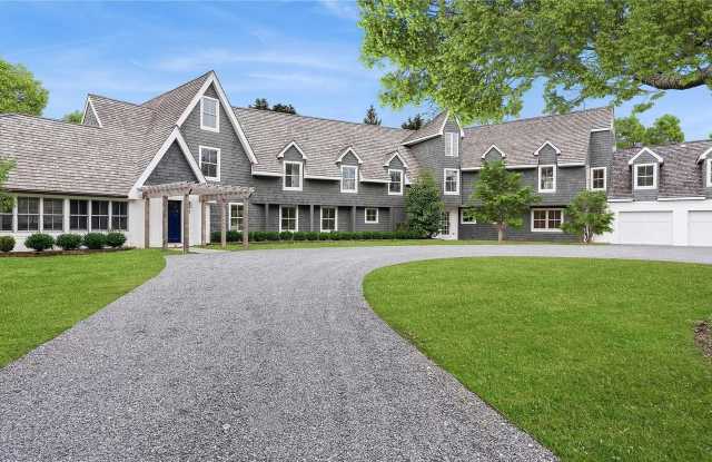 81 Skimhampton photos photos