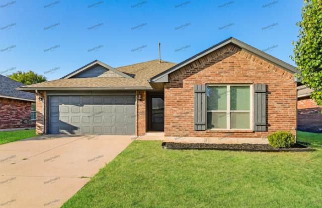 1225 Hickory Creek Drive photos photos