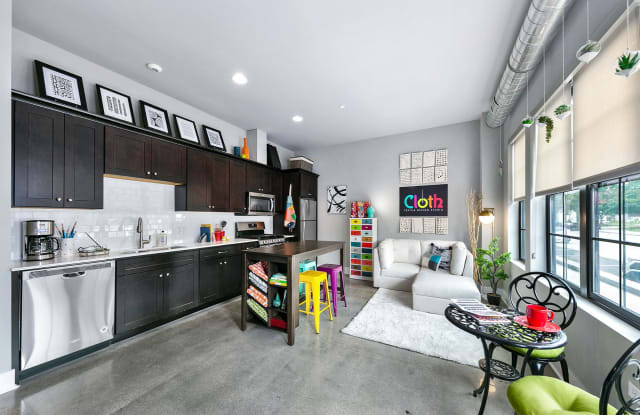 Highpoint photos photos
