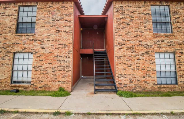 3007 Louisiana Ave photos photos