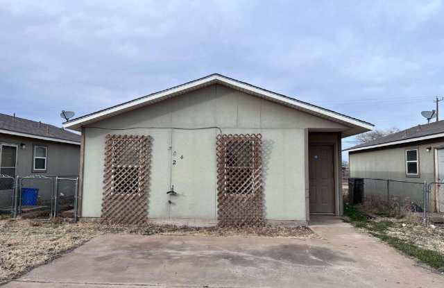 304 81st Street unit: 2 photos photos