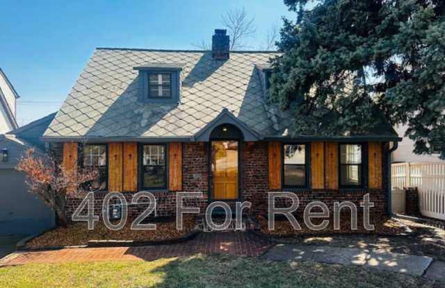 4511 Shirley Street photos photos