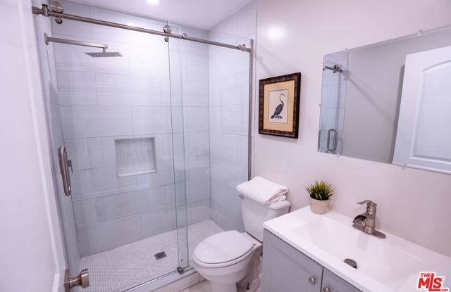 8700 South 8th Avenue - 8700 South 8th Avenue, Inglewood, CA 90305