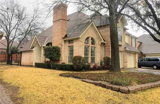4109 Crest Ridge Drive Gallery 2