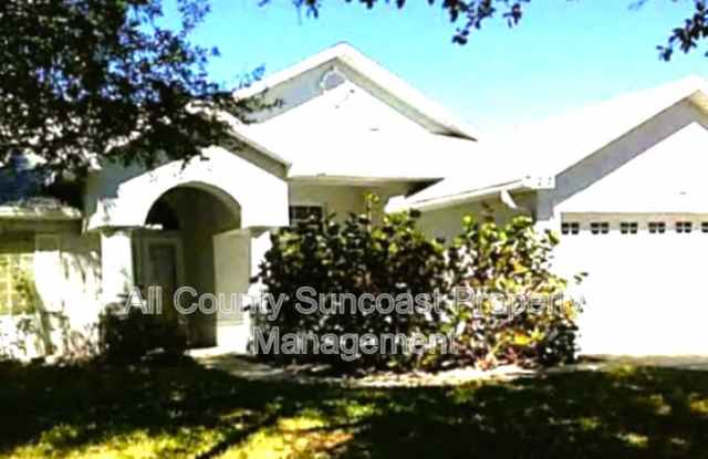 1217 Jasmine Lake Dr. Gallery 1