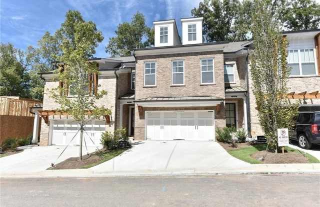 5224 Cresslyn Ridge photos photos