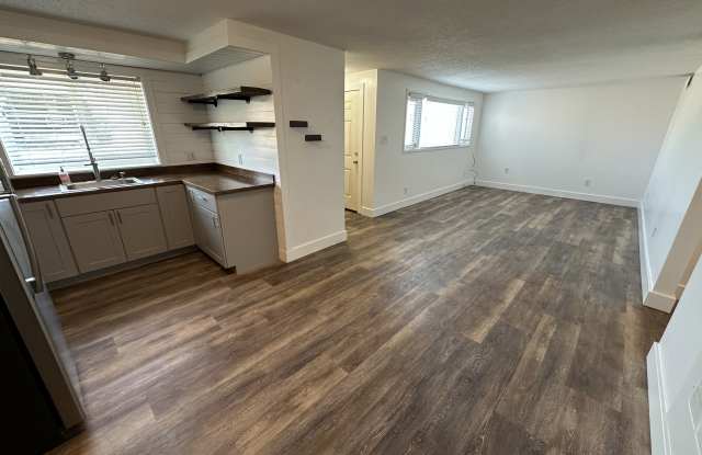 1216 20th Street South - 1 Gallery 3
