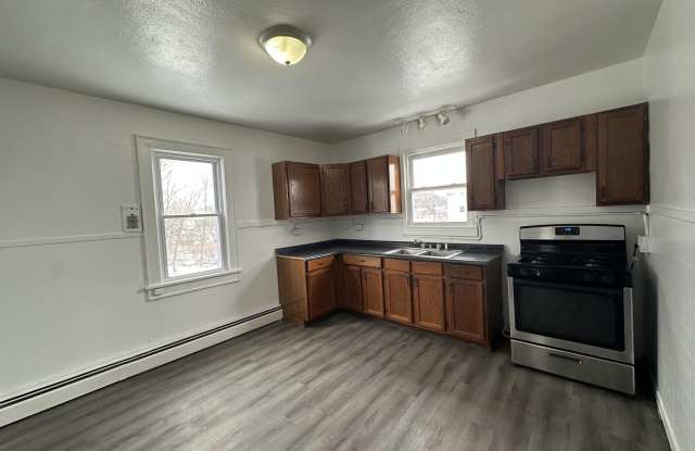 214 Mayock Street unit: 3 photos photos