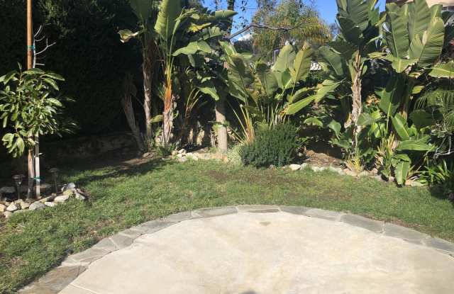 2217 Kirsten Lee Drive - 2217 Kirsten Lee Drive, Westlake Village, CA 91361