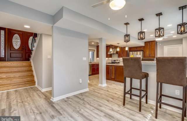 3372 TANTERRA CIR Gallery 3