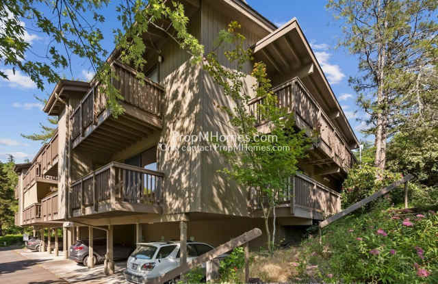 Light Bright Condo in West Haven – Covered Parking + Clubhouse Access! - 7744 Southwest Barnes Road, West Haven-Sylvan, OR 97225 Light Bright Condo in West Haven – Covered Parking + Clubhouse Access! - 7744 Southwest Barnes Road, West Haven-Sylvan, OR 97225