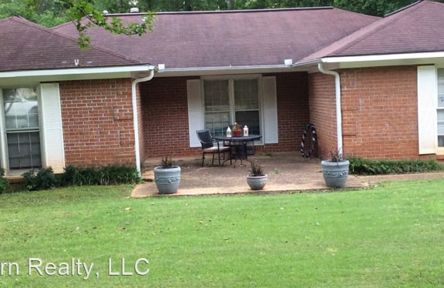 925 Tacoma Drive - 925 Tacoma Drive, Auburn, AL 36830