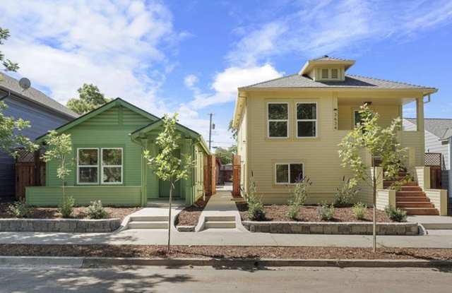 3634 6th Avenue photos photos