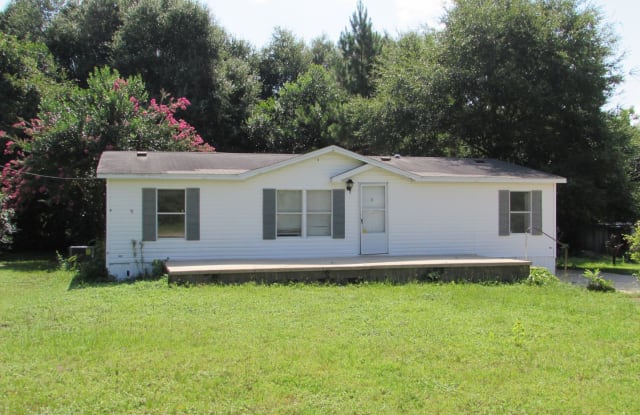 5525 Mimosa St - 5525 Mimosa Street, Okaloosa County, FL 32539