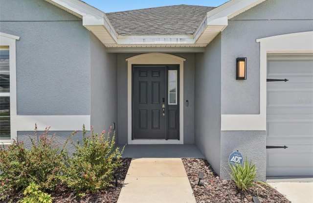 797 CYPRESS CREEK Run Gallery 4