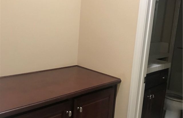 46202 Pinon Pine Way Gallery 3