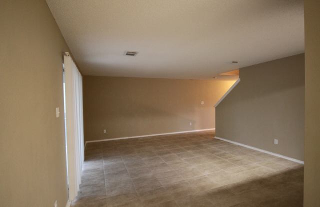 10515 Talon Pt Gallery 4