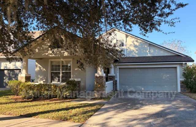 6634 Duncaster St photos photos