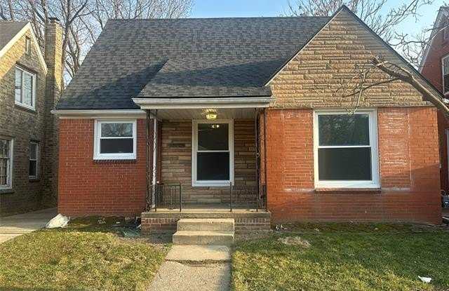 11566 Sanford Street photos photos