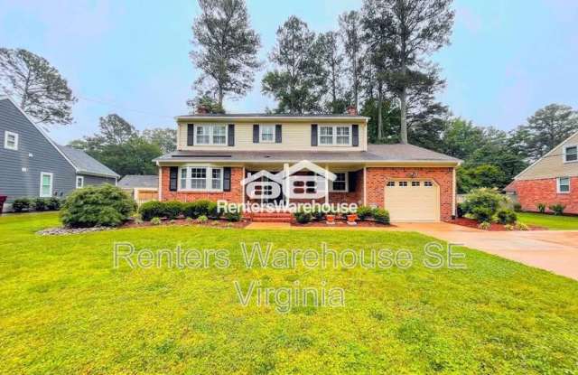 509 Southfield Drive photos photos