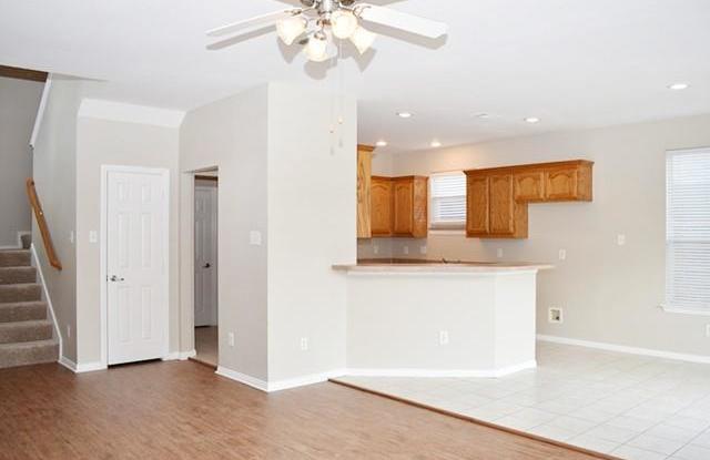 11864 Porcupine Drive Gallery 4