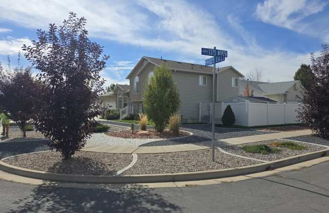 1361 North 325 East Gallery 3