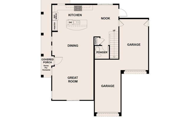 5893 Silver Oaks Drive Gallery 2