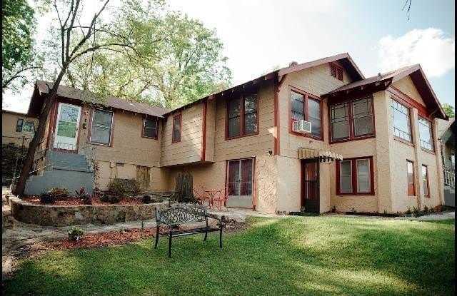 312 Barton Street photos photos