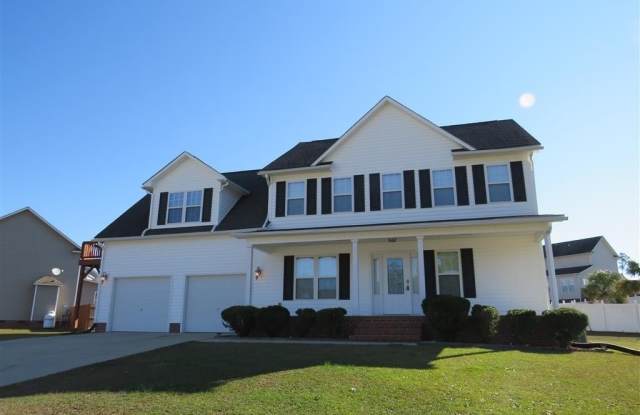 270 Hayden Lane photos photos