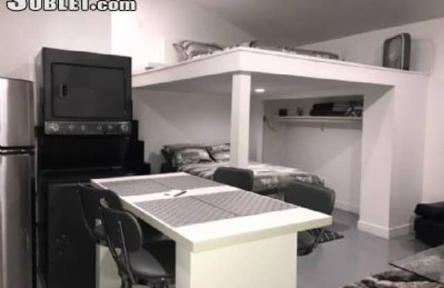 13407 Wilton Place - 13407 S Wilton Pl, Gardena, CA 90249