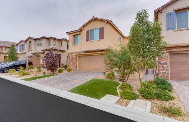 Brand new home in Southern Highlands! photos photos