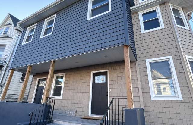 550 E 25th St photos photos