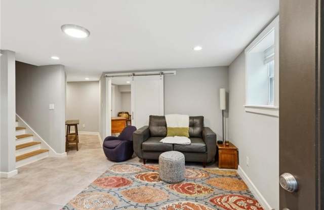 720 Brookline Drive SE photos photos