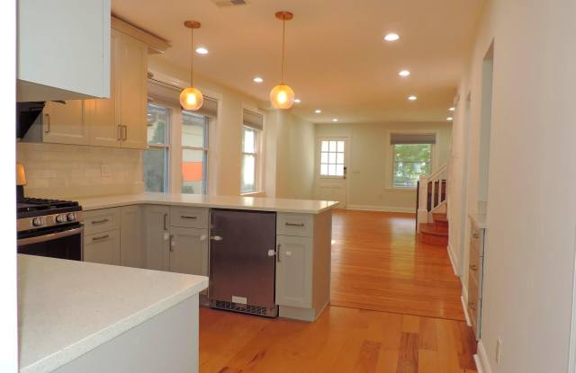 309 DARTMOUTH Avenue photos photos 309 DARTMOUTH Avenue photos photos
