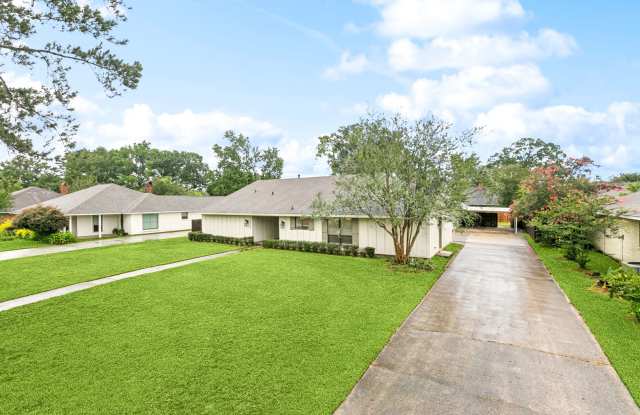 4BD/3BA House for Lease in Oak Hills - Now Available Gallery 4