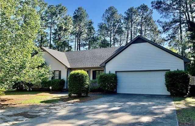 7800 Trappers Road photos photos