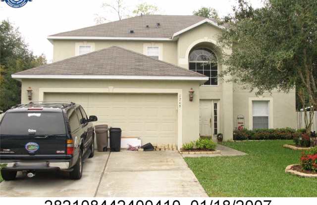 1745 W Marshall Lake Dr photos photos